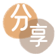 赣州秒套信用卡 - 信用卡套现平台-京东白条套现商家